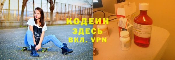 дмт Горняк