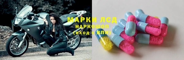 крисы Горно-Алтайск