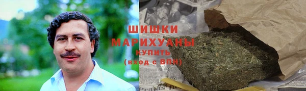 дмт Горняк