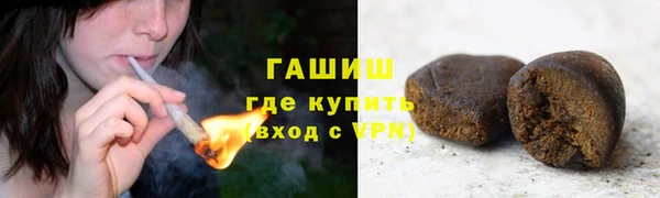 дмт Горняк