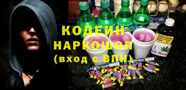 крисы Горно-Алтайск