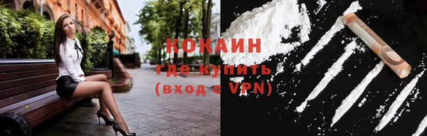 крисы Горно-Алтайск