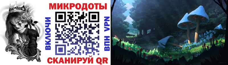 Псилоцибиновые грибы Magic Shrooms  Купить где  Кукмор 
